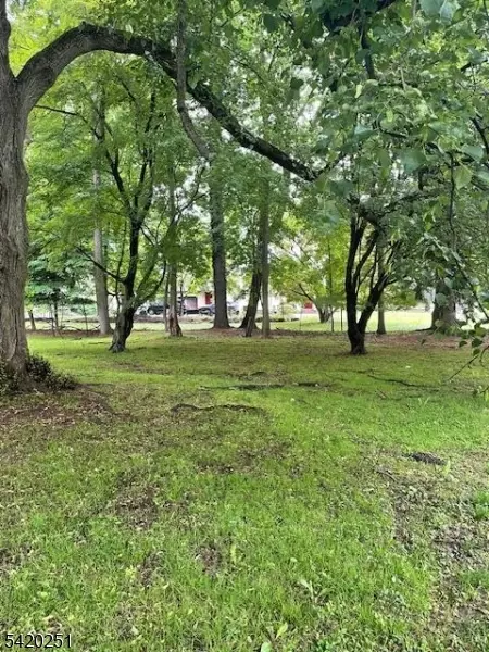 270 Elmwynd Dr, City Of Orange Twp, NJ 07050