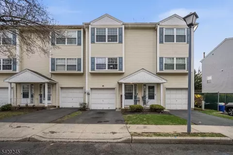 36 E Grand Ave #9, Rahway, NJ 07065