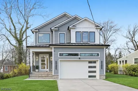 107 Kent Place Blvd, Summit, NJ 07901