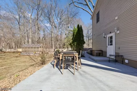 18 South Rd, Wayne, NJ 07470 photo 32