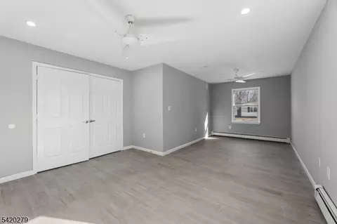 18 South Rd, Wayne, NJ 07470 photo 9