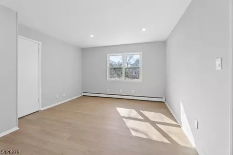 18 South Rd, Wayne, NJ 07470 photo 23