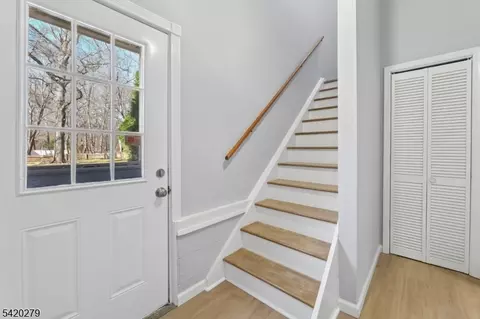 18 South Rd, Wayne, NJ 07470 photo 8