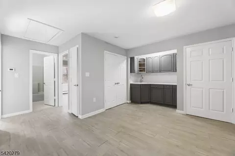 18 South Rd, Wayne, NJ 07470 photo 14
