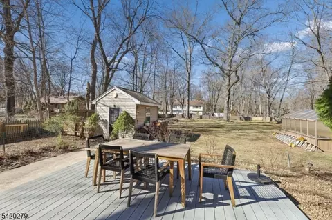 18 South Rd, Wayne, NJ 07470 photo 30