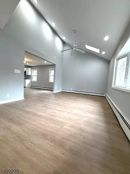 18 South Rd, Wayne, NJ 07470 photo 34