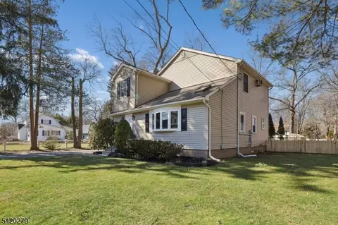 18 South Rd, Wayne, NJ 07470 photo 3