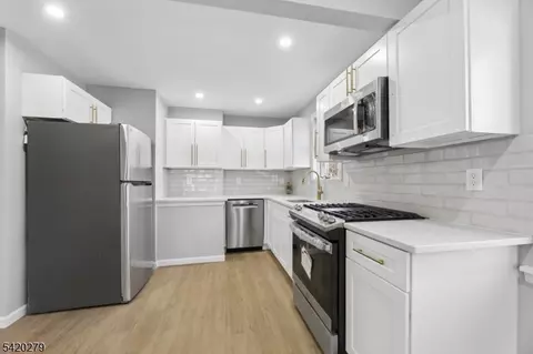 18 South Rd, Wayne, NJ 07470 photo 7