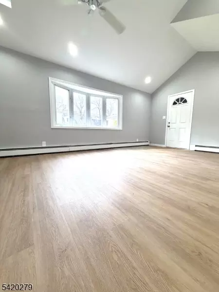 18 South Rd, Wayne, NJ 07470 photo 19