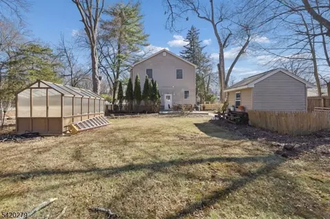 18 South Rd, Wayne, NJ 07470 photo 31