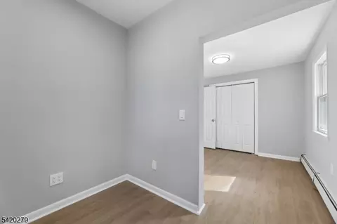 18 South Rd, Wayne, NJ 07470 photo 25