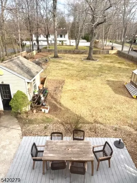 18 South Rd, Wayne, NJ 07470 photo 4