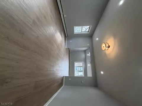 18 South Rd, Wayne, NJ 07470 photo 35