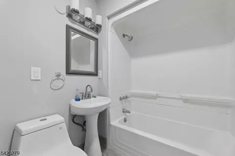 18 South Rd, Wayne, NJ 07470 photo 26