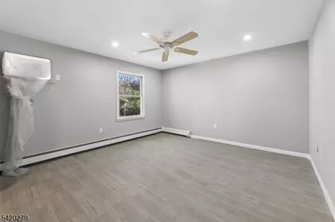 18 South Rd, Wayne, NJ 07470 photo 17