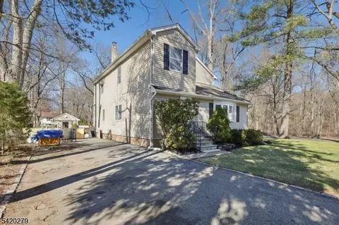 18 South Rd, Wayne, NJ 07470 photo 33