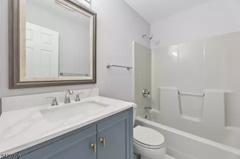 18 South Rd, Wayne, NJ 07470 photo 13