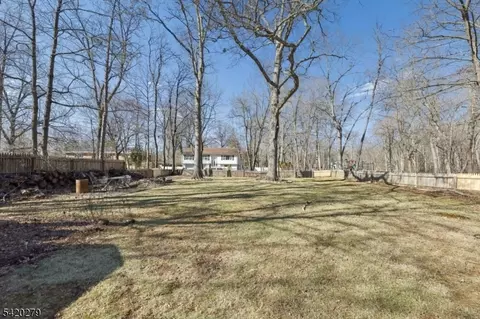 18 South Rd, Wayne, NJ 07470 photo 5
