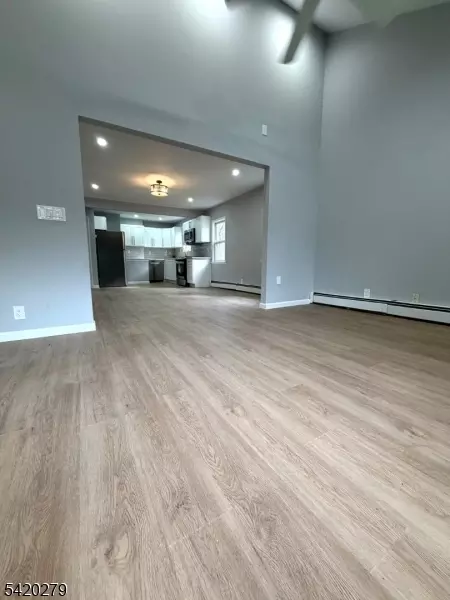 18 South Rd, Wayne, NJ 07470 photo 29