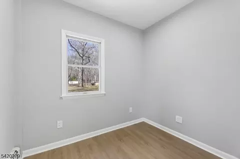 18 South Rd, Wayne, NJ 07470 photo 27