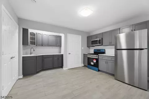18 South Rd, Wayne, NJ 07470 photo 16
