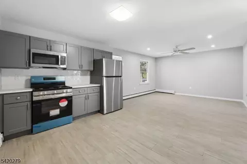 18 South Rd, Wayne, NJ 07470 photo 18