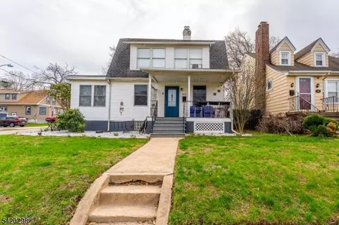 902 Lee Ave, North Brunswick Twp, NJ 08902