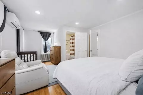 6 Franklin Ave, Montclair Twp, NJ 07042