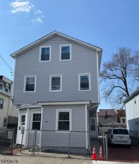 67 Jasper St, Paterson, NJ 07522
