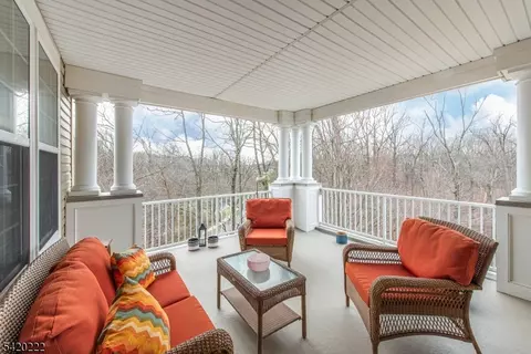 2311 Pierce Ln, Wharton, NJ 07885