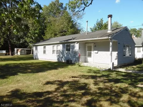 244 Manalapan Rd, Spotswood, NJ 08884