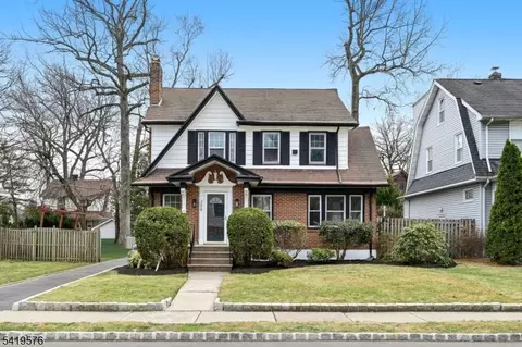 308 Windsor Rd, Englewood, NJ 07631