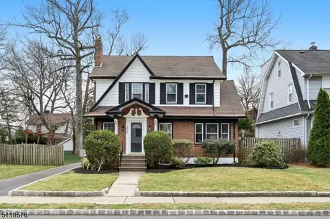 308 Windsor Rd, Englewood, NJ 07631