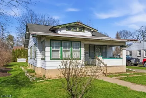 715 New Brunswick Ave, Phillipsburg, NJ 08865