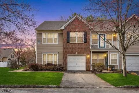 307 Hannah Way, Bridgewater, NJ 08807