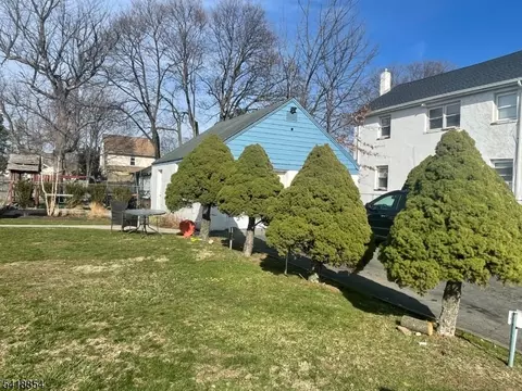 1224 E 2nd St, Plainfield, NJ 07062 photo 27