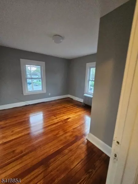 1224 E 2nd St, Plainfield, NJ 07062 photo 15