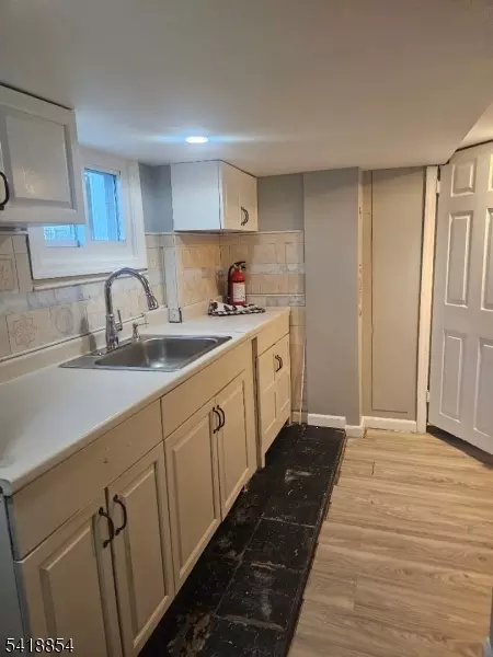 1224 E 2nd St, Plainfield, NJ 07062 photo 19