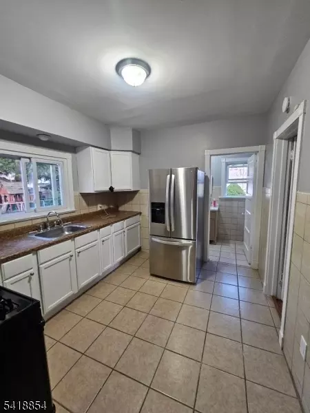 1224 E 2nd St, Plainfield, NJ 07062 photo 6