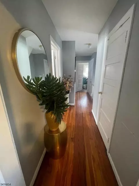 1224 E 2nd St, Plainfield, NJ 07062 photo 9
