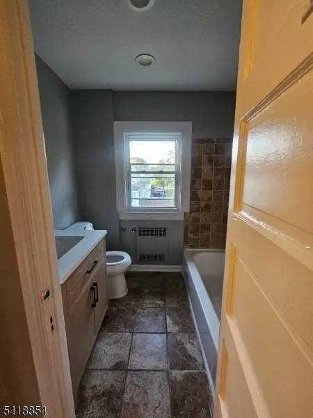 1224 E 2nd St, Plainfield, NJ 07062 photo 10