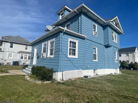 1224 E 2nd St, Plainfield, NJ 07062 photo 25
