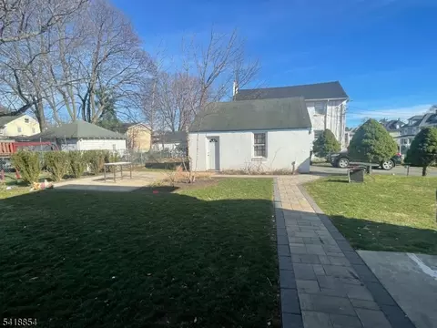 1224 E 2nd St, Plainfield, NJ 07062 photo 23