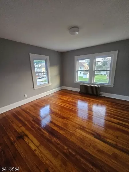 1224 E 2nd St, Plainfield, NJ 07062 photo 14