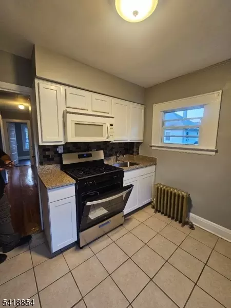 1224 E 2nd St, Plainfield, NJ 07062 photo 12