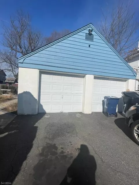 1224 E 2nd St, Plainfield, NJ 07062 photo 24