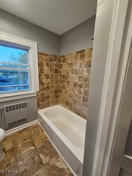 1224 E 2nd St, Plainfield, NJ 07062 photo 11