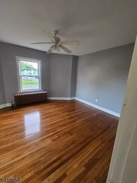 1224 E 2nd St, Plainfield, NJ 07062 photo 8