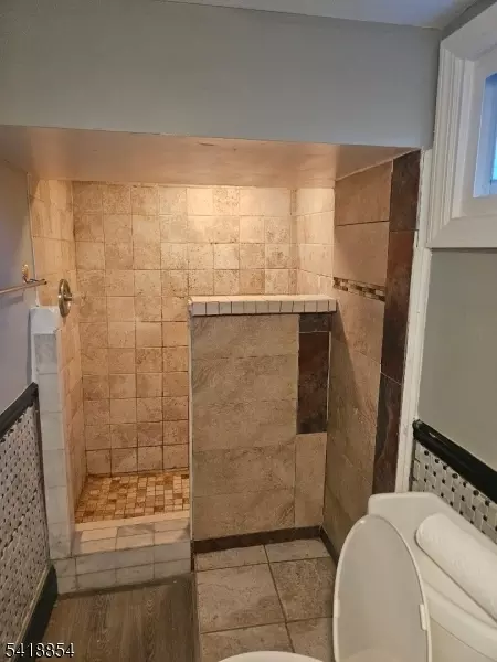 1224 E 2nd St, Plainfield, NJ 07062 photo 21