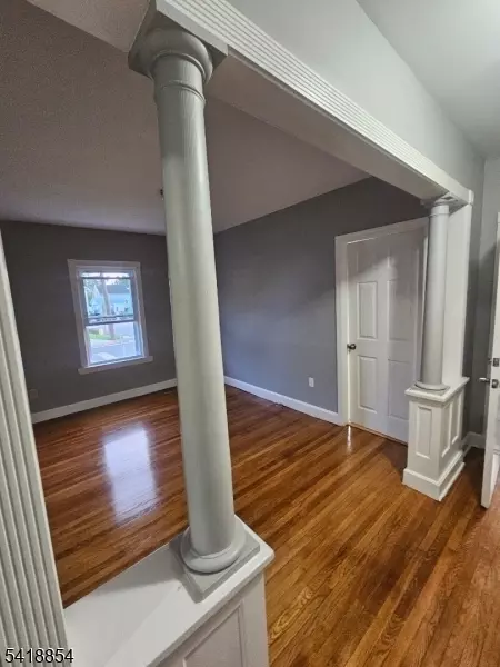 1224 E 2nd St, Plainfield, NJ 07062 photo 3